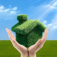 菏泽封存公积金代取：离职后无需跑断腿，代办服务更省心！！