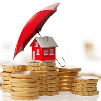 菏泽公积金提取失败可能是哪些原因导致？千万别错过！