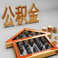 菏泽公积金代办咨询公司在哪？我直接过去当天能拿到钱吗？