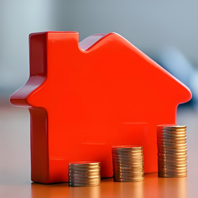 菏泽公积金代办提取服务全解析：封存/离职/在职提取统统搞定！