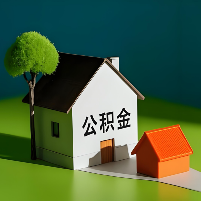 菏泽大额公积金代提取有不一样流程及不一样的方案攻略在这里！